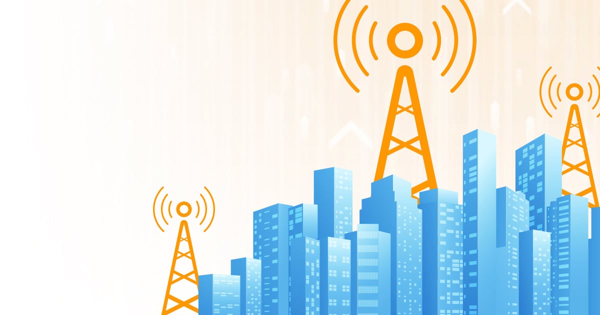 5G_Uplink_Enhancements_whitepaper