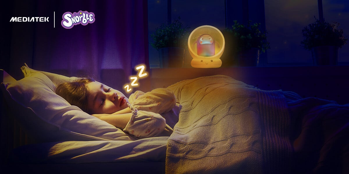 https://728015.fs1.hubspotusercontent-na1.net/hubfs/728015/MediaTek%20Assets/Images/Blog/MediaTek%20Genio%20Brings%20the%20Snorble%20Smart%20Companion%20for%20Kids%20to%20Life.jpg