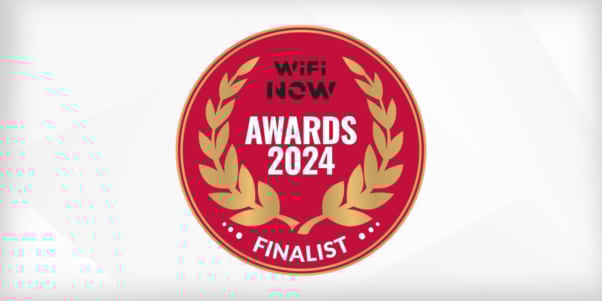 https://728015.fs1.hubspotusercontent-na1.net/hubfs/728015/MediaTek%20Assets/Images/Blog/MediaTek%20nominated%20in%20the%20WiFi%20NOW%20Awards%202024.jpg