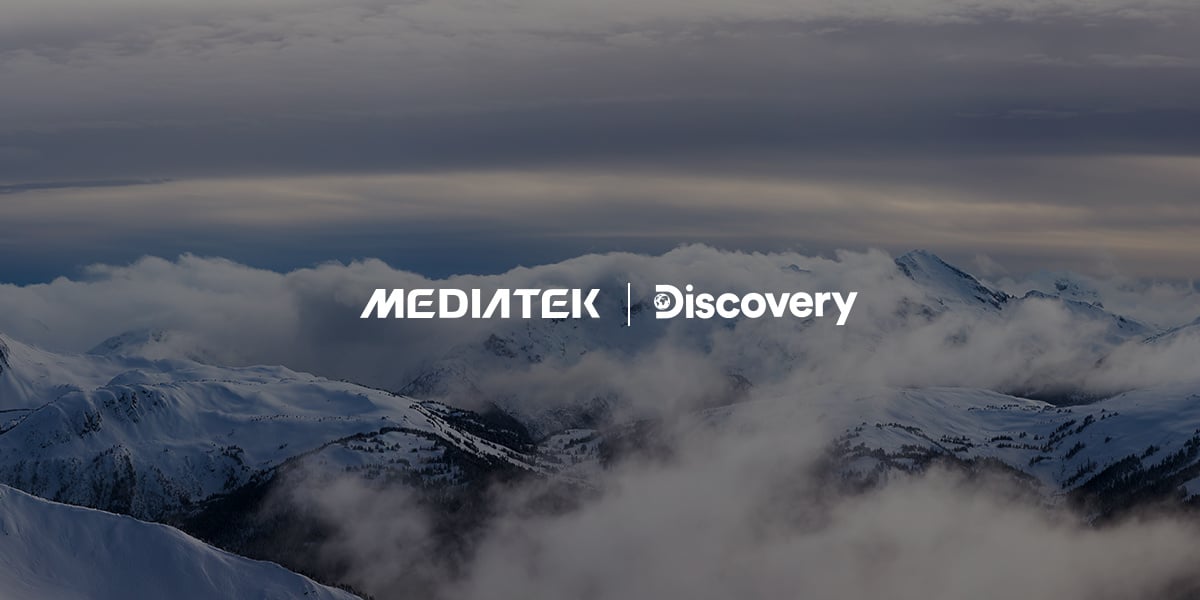 MediaTek x Discovery  Chasing Breakthrough_Updated_2