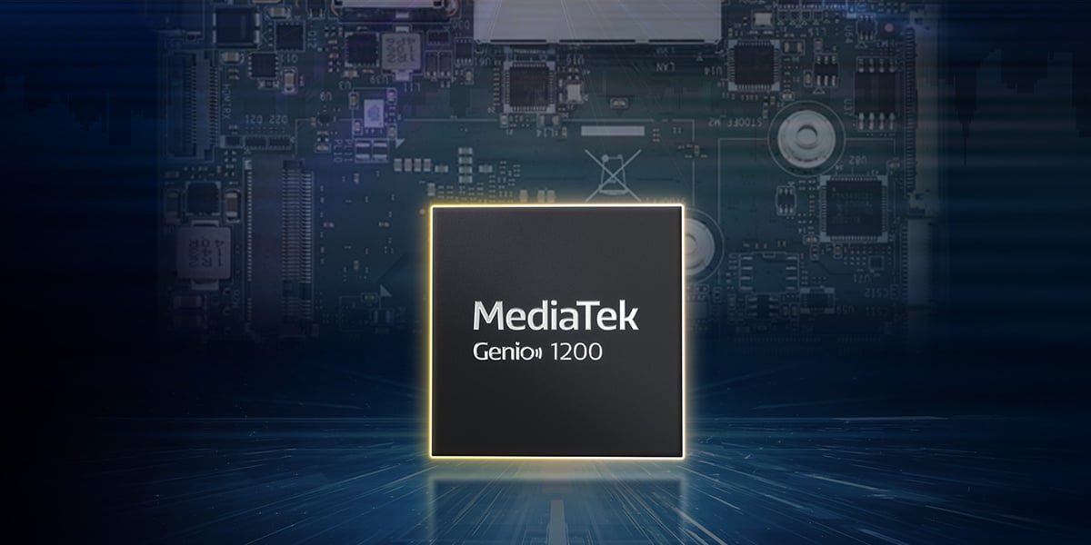 https://728015.fs1.hubspotusercontent-na1.net/hubfs/728015/MediaTek%20Assets/Images/Blog/Powerful%20Pico-ITX%20SBC%20powered%20by%20MediaTek%20Genio%20for%20edge%20AI%20IoT%2c%20is%20Ubuntu%2022.04%20LTS%20certified.jpg