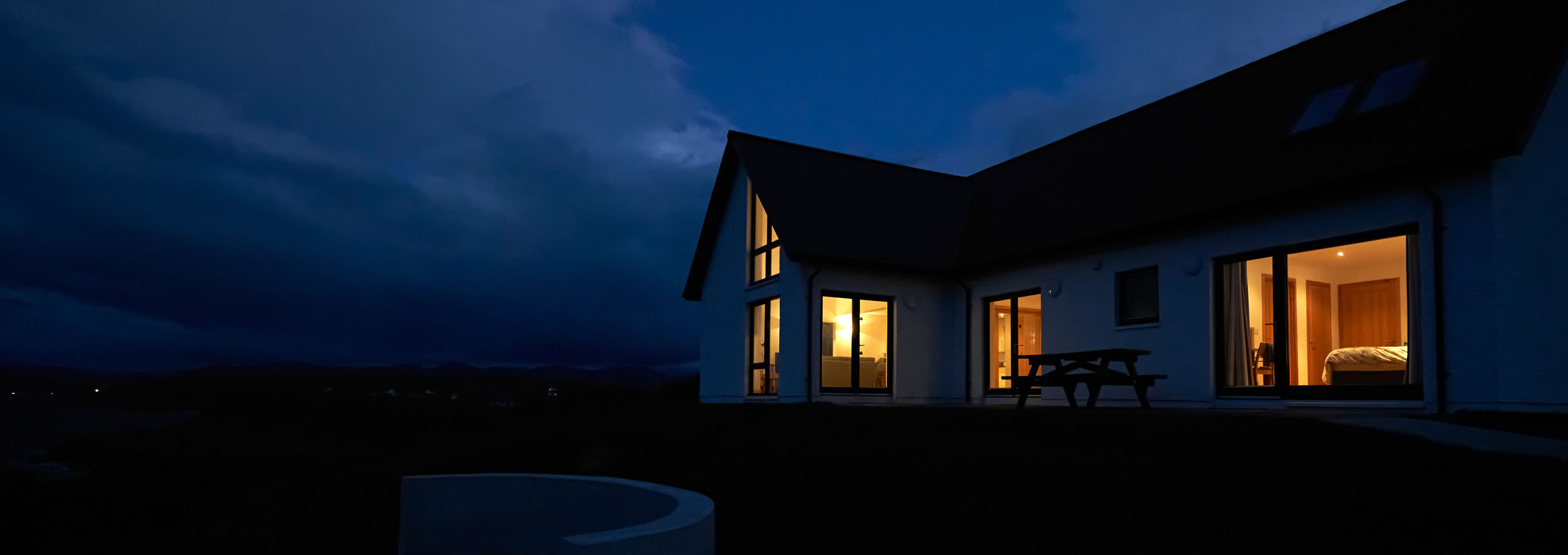 Smarthome