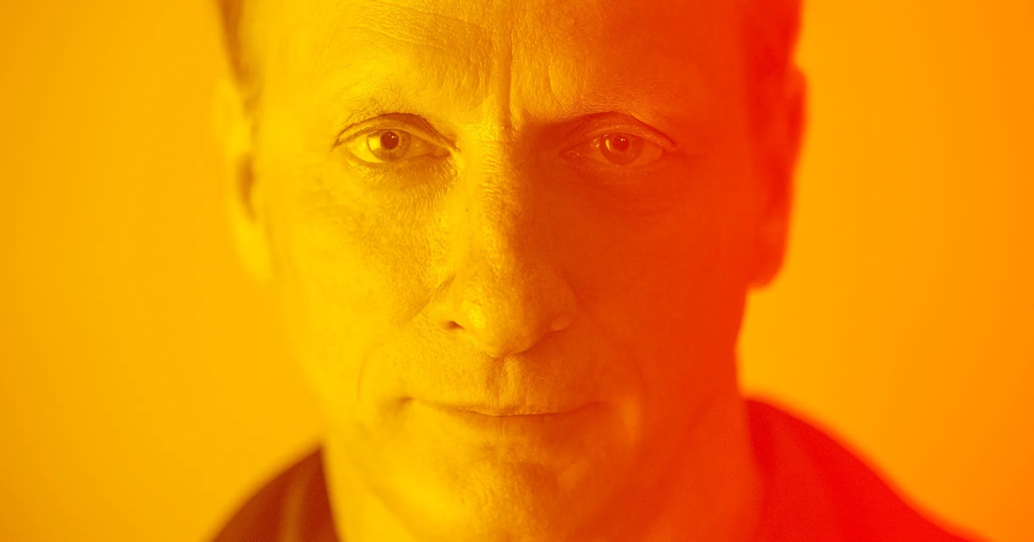 https://728015.fs1.hubspotusercontent-na1.net/hubfs/728015/Today-u2019s-TVs-and-Tony-Hawk-Make-the-Artistry-Look-Effortless_png.jpg