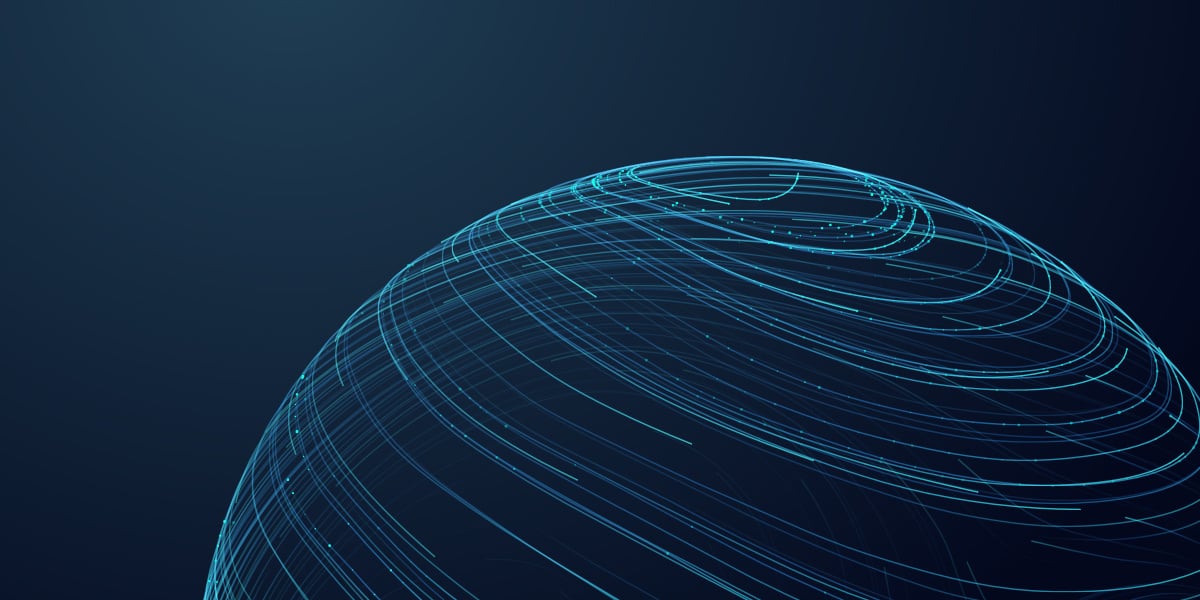 https://728015.fs1.hubspotusercontent-na1.net/hubfs/728015/MediaTek%20Assets/Images/Blog/Webinar%20Mobile%20Technology%20Evolution%20Beyond%205G%20toward%206G.jpg