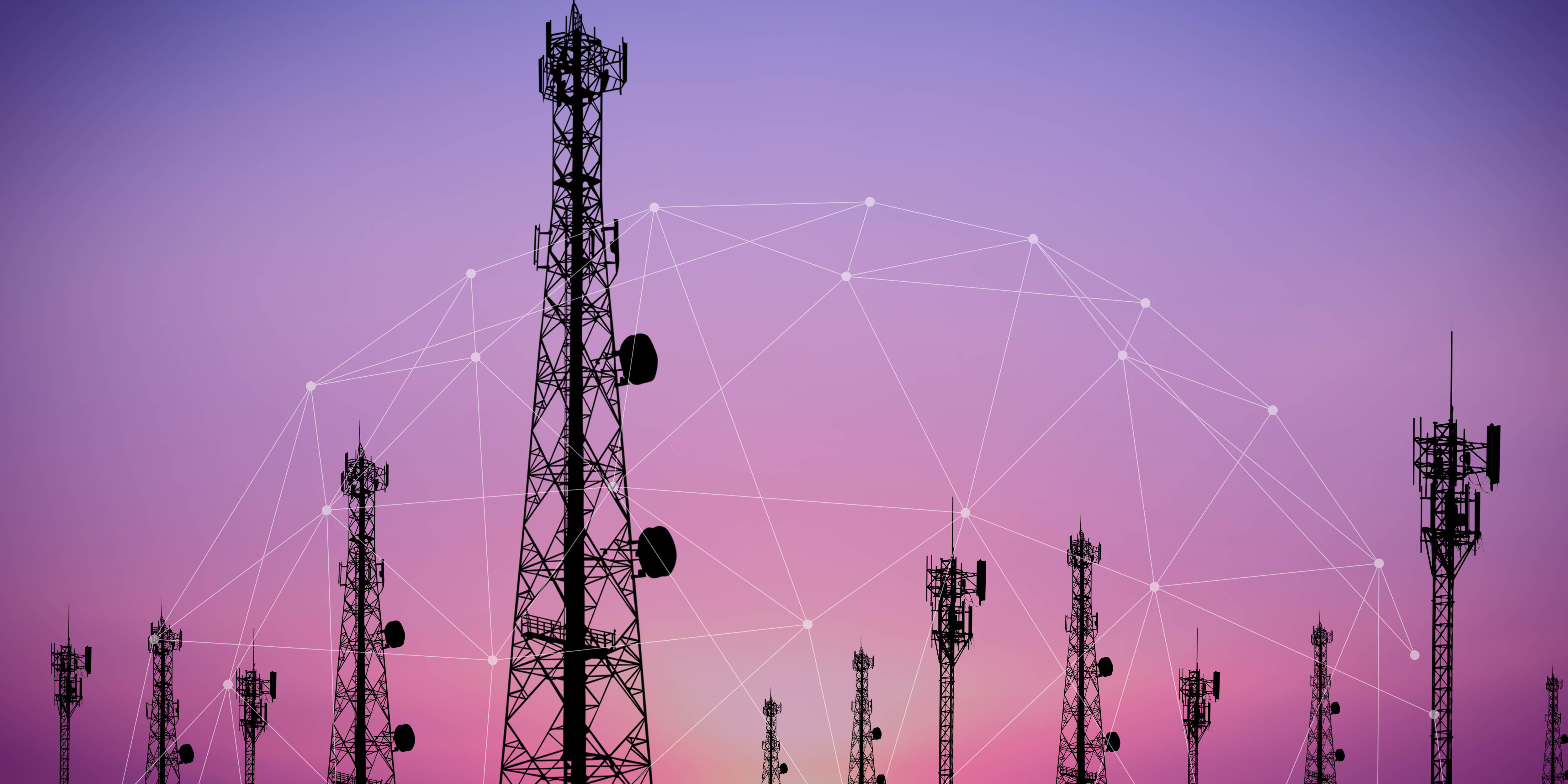 https://728015.fs1.hubspotusercontent-na1.net/hubfs/728015/MediaTek%20Assets/Images/Blog/White%20paper%206G%20Satellite%20and%20Terrestrial%20Network%20Convergence-1.jpg