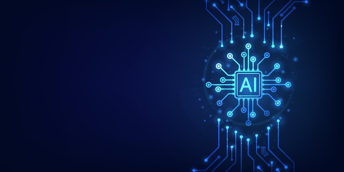 https://728015.fs1.hubspotusercontent-na1.net/hubfs/728015/MediaTek%20Assets/Images/Blog/White%20paper%20The%20Future%20is%20Here%20Ubiquitous%20AI%20Computing.jpg
