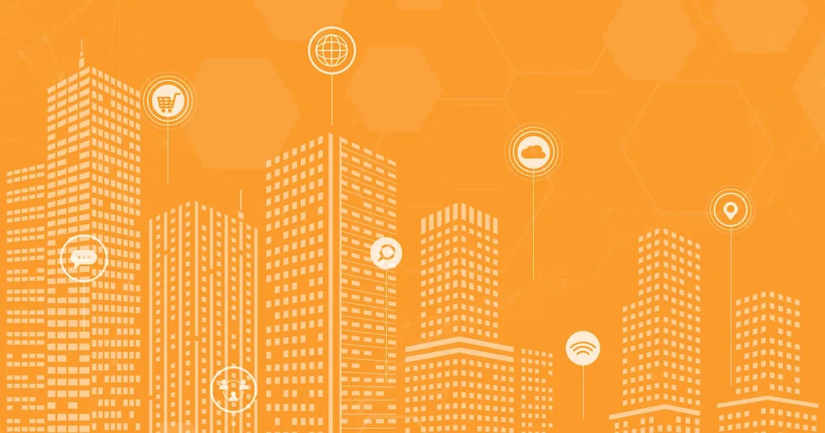 https://728015.fs1.hubspotusercontent-na1.net/hubfs/728015/Whitepaper_5G_bg_png.jpg