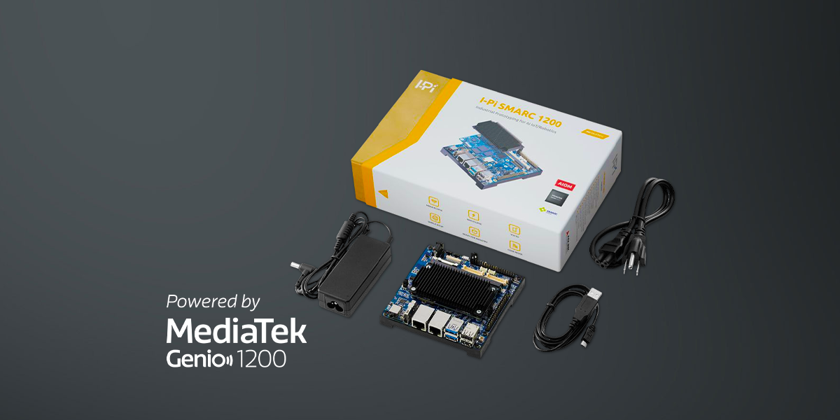 https://728015.fs1.hubspotusercontent-na1.net/hubfs/728015/MediaTek%20Assets/Images/Blog/AdLink%20I-Pi%20SMARC%201200%20Plus%20DevKit%20powered%20by%20MediaTek%20Genio%201200.png