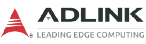 ADLINK