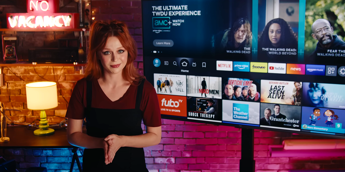 https://728015.fs1.hubspotusercontent-na1.net/hubfs/728015/MediaTek%20Assets/Images/Blog/Amazon%20Fire%20TV%20Omni%20Series%20powered%20by%20MediaTek.png