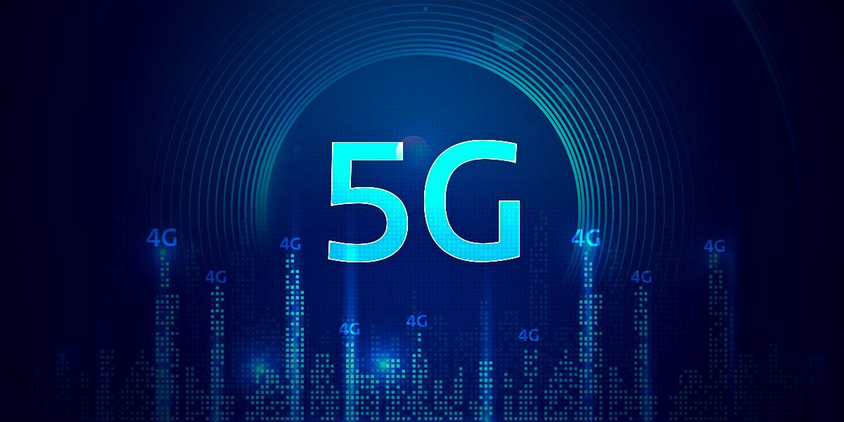 https://728015.fs1.hubspotusercontent-na1.net/hubfs/728015/MediaTek%20Assets/Images/Blog/Can%20my%205G%20smartphone%20use%204G%20networks_.png
