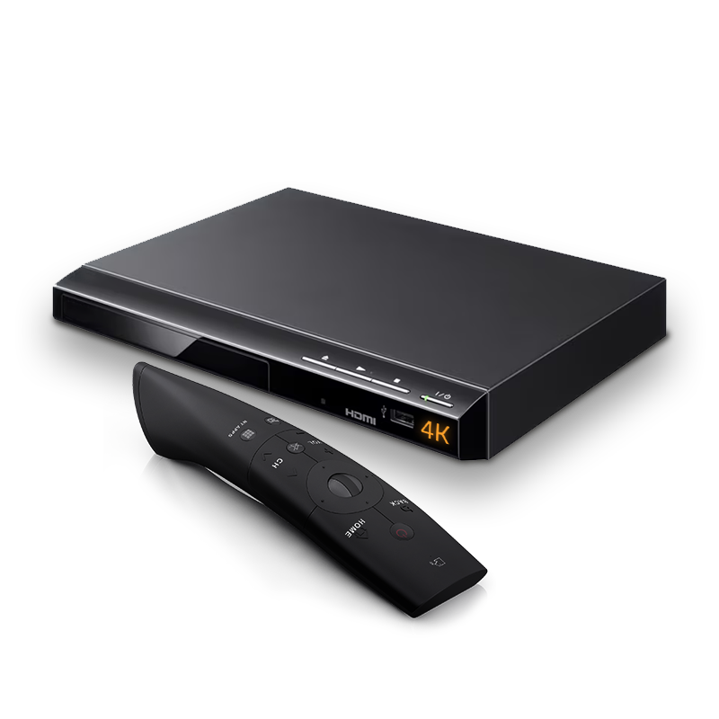 DVD-croped