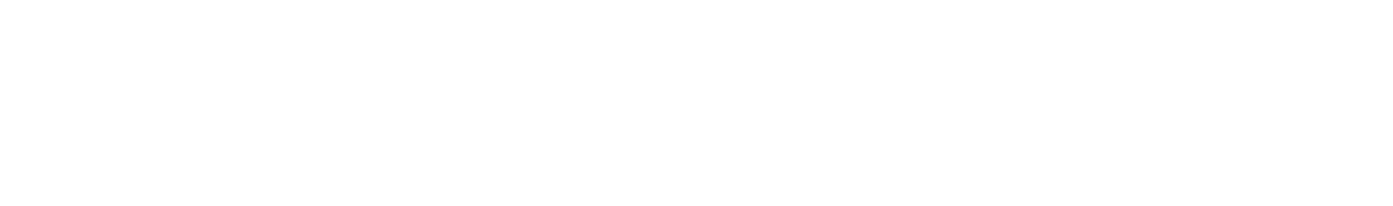 MediaTek Dimensity 7300 Logo_White Horizontal_CN 0324