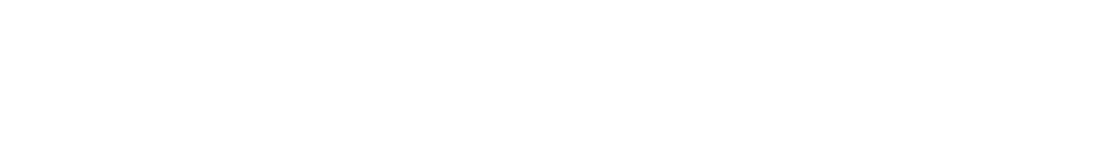 MediaTek Dimensity 9400 Logo_White Horizontal_EN 0624