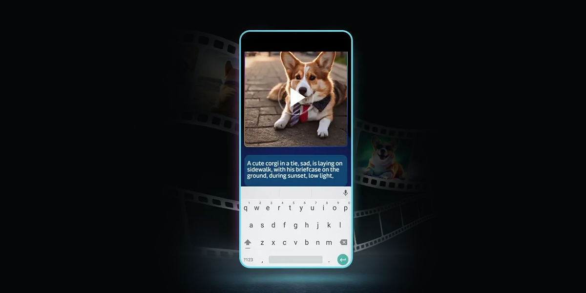 https://728015.fs1.hubspotusercontent-na1.net/hubfs/728015/MediaTek%20Assets/Images/Blog/Worlds%201st%20high-quality%20video%20generator%20for%20smartphones.png